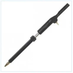 Alpine 3 In 1 Knot Tying Tool On Water Accessories