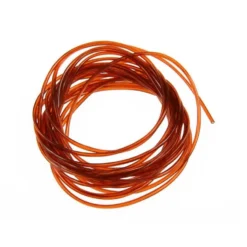 Nature's Spirit Larva Lace Tubing