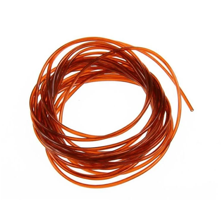 Nature's Spirit Larva Lace Tubing 3 Nature's Spirit Larva Lace Tubing