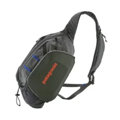 Packs & Bags Patagonia Stealth Atom Sling Pack