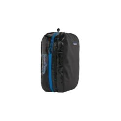 Patagonia Black Hole Cube - Large