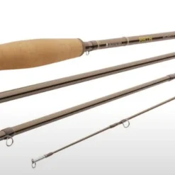 Redington Path Fly Rod