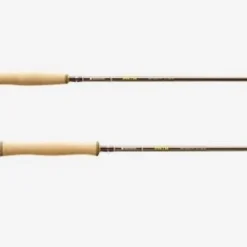 Redington Path Fly Rod