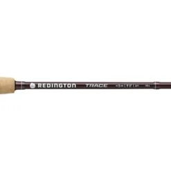 Redington Trace Fly Rod
