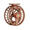 Redington Rise Fly Reel Reels