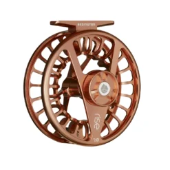 Redington Rise Fly Reel Reels
