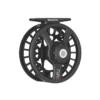 Reels Redington Run Fly Reel