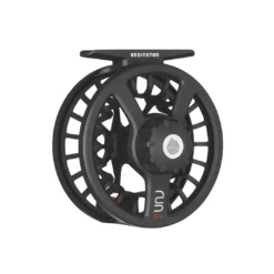 Reels Redington Run Fly Reel