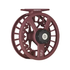 Reels Redington Run Fly Reel