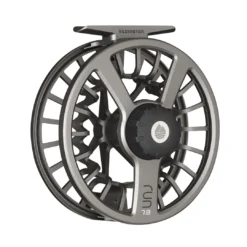 Reels Redington Run Fly Reel