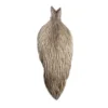 Whiting Coq De Leon Rooster Cape Hackle 2 Whiting Coq De Leon Rooster Cape Hackle