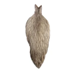 Whiting Coq De Leon Rooster Cape Hackle