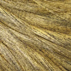 Whiting Coq De Leon Rooster Cape Hackle