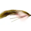 Fulling Mill Hawkins Triple Double Rainbow - 4 Shop Flies