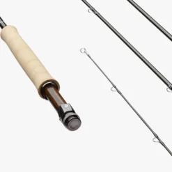 Sage R8 CORE Fly Rod Rods 12 Sage R8 CORE Fly Rod Rods