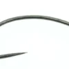 Hooks & Shanks Umpqua UC608BL-BN Stone/Caddis/Emerger Hook 2 Hooks & Shanks Umpqua UC608BL-BN Stone/Caddis/Emerger Hook