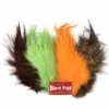 Whiting Bird Fur