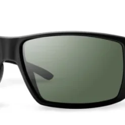 Smith Guide's Choice Sunglasses