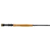 Cortland Competition MKII Nymphing Rod Rods