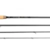 Rods Cortland Nymph Series Fly Rod 2 Rods Cortland Nymph Series Fly Rod