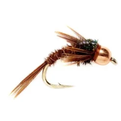 Fulling Mill Quasimodo Pheasant Tail Shop Flies