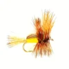 Umpqua Shop Flies Yellow Humpy