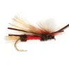Fulling Mill PMX Royal Shop Flies 1 Fulling Mill PMX Royal Shop Flies