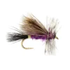 Fulling Mill Butthead Purple 1 Fulling Mill Butthead Purple