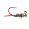 Umpqua Shop Flies Tungsten Dart Red
