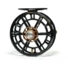 Ross Reels Evolution LTX 1 Ross Reels Evolution LTX
