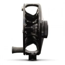 Ross Reels San Miguel