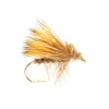 Fulling Mill Grey Elk Wing Caddis