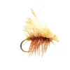 Fulling Mill Olive Elk Wing Caddis Shop Flies