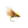 Fulling Mill Balloonhammer Caddis B/L