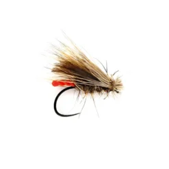 Fulling Mill Championship Caddis B/L Shop Flies
