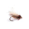 Fulling Mill TFP Party On Top Caddis 2 Fulling Mill TFP Party On Top Caddis