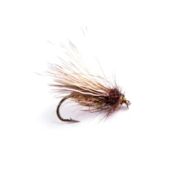 Fulling Mill TFP Party On Top Caddis