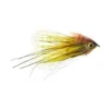 Umpqua Craven's Dirty Hippy - Platte Shop Flies 1 Umpqua Craven's Dirty Hippy - Platte Shop Flies