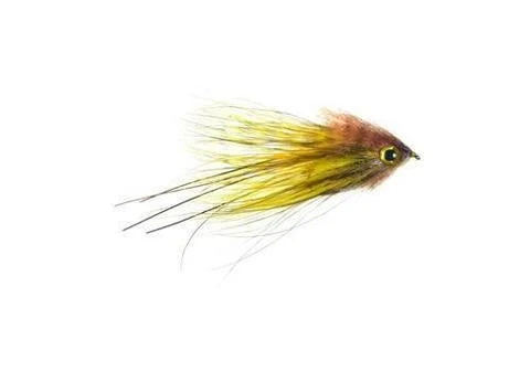 Umpqua Craven's Dirty Hippy - Platte Shop Flies 3 Umpqua Craven's Dirty Hippy - Platte Shop Flies