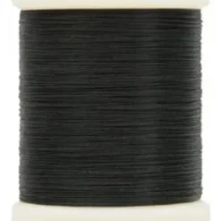 Hareline Danville Flat Waxed Nylon Thread - 70 Denier