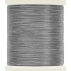 Hareline Danville Flat Waxed Nylon Thread - 70 Denier 29 Hareline Danville Flat Waxed Nylon Thread - 70 Denier