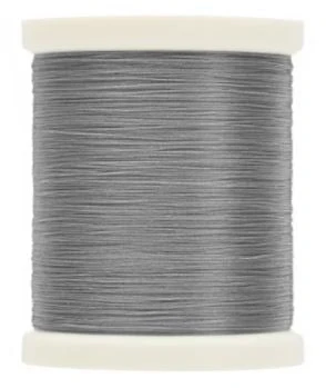 Hareline Danville Flat Waxed Nylon Thread - 70 Denier 5 Hareline Danville Flat Waxed Nylon Thread - 70 Denier