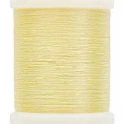 Hareline Danville Flat Waxed Nylon Thread - 70 Denier 31 Hareline Danville Flat Waxed Nylon Thread - 70 Denier