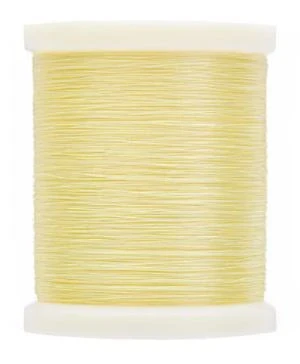 Hareline Danville Flat Waxed Nylon Thread - 70 Denier 7 Hareline Danville Flat Waxed Nylon Thread - 70 Denier