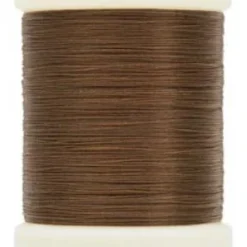 Hareline Danville Flat Waxed Nylon Thread - 70 Denier 30 Hareline Danville Flat Waxed Nylon Thread - 70 Denier