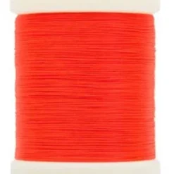 Hareline Danville Flat Waxed Nylon Thread - 70 Denier 35 Hareline Danville Flat Waxed Nylon Thread - 70 Denier