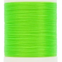 Hareline Danville Flat Waxed Nylon Thread - 70 Denier 36 Hareline Danville Flat Waxed Nylon Thread - 70 Denier