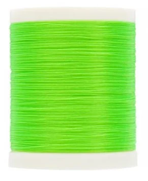 Hareline Danville Flat Waxed Nylon Thread - 70 Denier 12 Hareline Danville Flat Waxed Nylon Thread - 70 Denier