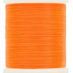 Hareline Danville Flat Waxed Nylon Thread - 70 Denier 37 Hareline Danville Flat Waxed Nylon Thread - 70 Denier