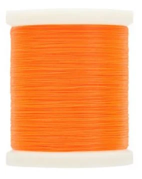 Hareline Danville Flat Waxed Nylon Thread - 70 Denier 13 Hareline Danville Flat Waxed Nylon Thread - 70 Denier